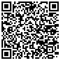 QR Code for bitcoin:bitcoin:bitcoin:bitcoin:bitcoin:bitcoin:bitcoin:bitcoin:dash:XsKjoxYCo314oHGYbvqmPh7PyKw5pdTCtw