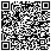 QR Code for bitcoin:bitcoin:bitcoin:bitcoin:bitcoin:bitcoin:bitcoin:bitcoin:dash:XsKkdTYGVs3Fd23k1STH18CqGszYPKLE5M