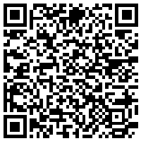 QR Code for bitcoin:bitcoin:bitcoin:bitcoin:bitcoin:bitcoin:bitcoin:bitcoin:dash:XsKmGao4DodkwMg4tzNWvv4NSCdRBmVGcR