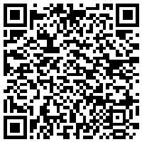 QR Code for bitcoin:bitcoin:bitcoin:bitcoin:bitcoin:bitcoin:bitcoin:bitcoin:dash:XsKmmeSmuvGYsditMLjQ6VarfXq1ckGprC