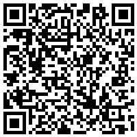 QR Code for bitcoin:bitcoin:bitcoin:bitcoin:bitcoin:bitcoin:bitcoin:bitcoin:dash:XsKnj2cTYm4HDLqAHchjk3FaAYuCm1eRBG