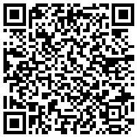 QR Code for bitcoin:bitcoin:bitcoin:bitcoin:bitcoin:bitcoin:bitcoin:bitcoin:dash:XsKp6njTG1QuRBgwMV9GbPVifpLRb8Dc1T