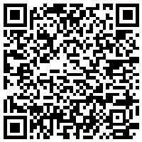 QR Code for bitcoin:bitcoin:bitcoin:bitcoin:bitcoin:bitcoin:bitcoin:bitcoin:dash:XsKq7WPLATdprmtK6pqqTVpy7Dgq4v68SN