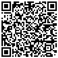 QR Code for bitcoin:bitcoin:bitcoin:bitcoin:bitcoin:bitcoin:bitcoin:bitcoin:dash:XsKrhQo7xBFbupP68dgVLUhHVGs86pFECF