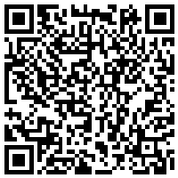 QR Code for bitcoin:bitcoin:bitcoin:bitcoin:bitcoin:bitcoin:bitcoin:bitcoin:dash:XsKtWct5SVYWDsQ3sJWN1Tmpbbp5XNoWFb