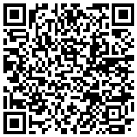 QR Code for bitcoin:bitcoin:bitcoin:bitcoin:bitcoin:bitcoin:bitcoin:bitcoin:dash:XsKurNTfAVNFL5FF7SYVT4QvUUCEeGdaxJ