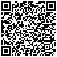 QR Code for bitcoin:bitcoin:bitcoin:bitcoin:bitcoin:bitcoin:bitcoin:bitcoin:dash:XsKvrnaACUPBySkj2cgoLdkbtiYNCgh2qa
