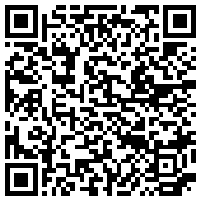 QR Code for bitcoin:bitcoin:bitcoin:bitcoin:bitcoin:bitcoin:bitcoin:bitcoin:dash:XsKyQHxtjnBCsoSNmGJZK4gUjphTCRmyz3