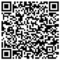 QR Code for bitcoin:bitcoin:bitcoin:bitcoin:bitcoin:bitcoin:bitcoin:bitcoin:dash:XsKyvGUGpnrmnd11zPmsgKmKYumr2Hkyi2
