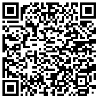 QR Code for bitcoin:bitcoin:bitcoin:bitcoin:bitcoin:bitcoin:bitcoin:bitcoin:dash:XsL33Xfux7zKJ5LSN4GptctKcQfjDA2wBb