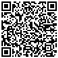 QR Code for bitcoin:bitcoin:bitcoin:bitcoin:bitcoin:bitcoin:bitcoin:bitcoin:dash:XsL3PnbAnforNExD3TghBpxNbL7T1Xeee1