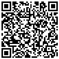 QR Code for bitcoin:bitcoin:bitcoin:bitcoin:bitcoin:bitcoin:bitcoin:bitcoin:dash:XsL3WSYAe1E5tSx1eNsbaU3pQKWo1AngMj