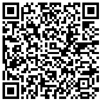 QR Code for bitcoin:bitcoin:bitcoin:bitcoin:bitcoin:bitcoin:bitcoin:bitcoin:dash:XsL45n5CJAcFXbhorpBbXFxEUAz1Svg36c