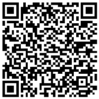 QR Code for bitcoin:bitcoin:bitcoin:bitcoin:bitcoin:bitcoin:bitcoin:bitcoin:dash:XsL6aFLo7stcmgLHjpaChre7oXmd72mqBw