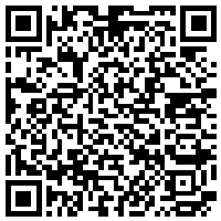 QR Code for bitcoin:bitcoin:bitcoin:bitcoin:bitcoin:bitcoin:bitcoin:bitcoin:dash:XsL7QhhgRbcgUkfVChPy5wLE6vk4BTYa4j