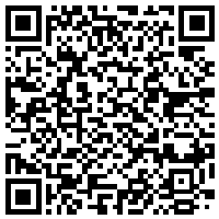 QR Code for bitcoin:bitcoin:bitcoin:bitcoin:bitcoin:bitcoin:bitcoin:bitcoin:dash:XsL8rf169FNbXdLe5AxGoTb1jR6rHJiJp1
