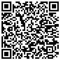 QR Code for bitcoin:bitcoin:bitcoin:bitcoin:bitcoin:bitcoin:bitcoin:bitcoin:dash:XsLAe7Q4GSAcS2DFE1WnsZKMiVtRtAaDo8