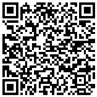 QR Code for bitcoin:bitcoin:bitcoin:bitcoin:bitcoin:bitcoin:bitcoin:bitcoin:dash:XsLAggvkASMbxv81Zv5d8EKCyFhATfARPm