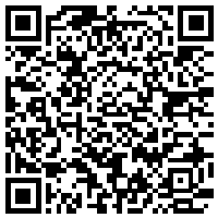 QR Code for bitcoin:bitcoin:bitcoin:bitcoin:bitcoin:bitcoin:bitcoin:bitcoin:dash:XsLB5YNcWZUehL8JrQ9FUToLLdoeyBHpW3