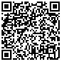 QR Code for bitcoin:bitcoin:bitcoin:bitcoin:bitcoin:bitcoin:bitcoin:bitcoin:dash:XsLC62XKefp6RYGVooja5H9DFzuK9RoHcu