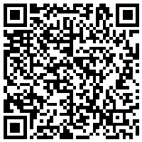 QR Code for bitcoin:bitcoin:bitcoin:bitcoin:bitcoin:bitcoin:bitcoin:bitcoin:dash:XsLCE485c4NFe5BMHwH2vyEuuuFStrJJRC