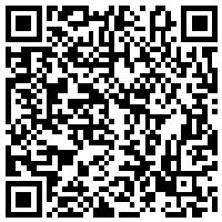 QR Code for bitcoin:bitcoin:bitcoin:bitcoin:bitcoin:bitcoin:bitcoin:bitcoin:dash:XsLDwjEX7DM35Azqs5pgLHzQnNYcaL9y7X