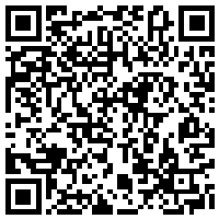 QR Code for bitcoin:bitcoin:bitcoin:bitcoin:bitcoin:bitcoin:bitcoin:bitcoin:dash:XsLEvip2o3UyKFh4FsawLJBSuZP5SNXVc8