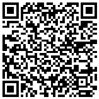 QR Code for bitcoin:bitcoin:bitcoin:bitcoin:bitcoin:bitcoin:bitcoin:bitcoin:dash:XsLGJXrbu9mVfsxzuzrnjvb4ifokqWttPy