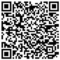 QR Code for bitcoin:bitcoin:bitcoin:bitcoin:bitcoin:bitcoin:bitcoin:bitcoin:dash:XsLHibXqFxFtbkGfL2rdrSvBC2nbrZX3KX