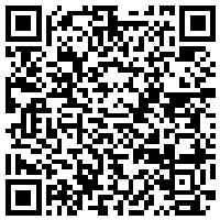QR Code for bitcoin:bitcoin:bitcoin:bitcoin:bitcoin:bitcoin:bitcoin:bitcoin:dash:XsLJaTH5n863EUtyQwpAnRSvBexUrBN8DZ