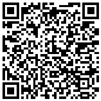 QR Code for bitcoin:bitcoin:bitcoin:bitcoin:bitcoin:bitcoin:bitcoin:bitcoin:dash:XsLLG9j2DFszQRfJwNdoMSDAvpxfdSUXeH