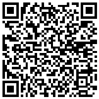 QR Code for bitcoin:bitcoin:bitcoin:bitcoin:bitcoin:bitcoin:bitcoin:bitcoin:dash:XsLLM9HFVmWrC45XWuB5z7L97Js1p9anFL