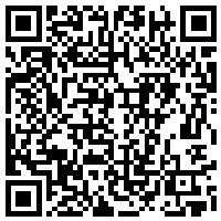 QR Code for bitcoin:bitcoin:bitcoin:bitcoin:bitcoin:bitcoin:bitcoin:bitcoin:dash:XsLLPLpynQvaqnzMnwZM2ePsu2cNUNgySL