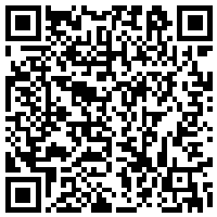 QR Code for bitcoin:bitcoin:bitcoin:bitcoin:bitcoin:bitcoin:bitcoin:bitcoin:dash:XsLLRatPqQfNwZFcQm12bEngPm1ikdfCkL