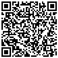 QR Code for bitcoin:bitcoin:bitcoin:bitcoin:bitcoin:bitcoin:bitcoin:bitcoin:dash:XsLLqHSTgPjKyPxEx4B97eyFsM9J5ctBcb