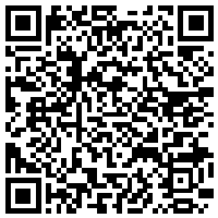 QR Code for bitcoin:bitcoin:bitcoin:bitcoin:bitcoin:bitcoin:bitcoin:bitcoin:dash:XsLMJ3b3joqLsHgWjwHTvtZP23LRWbtq5V