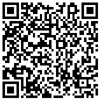 QR Code for bitcoin:bitcoin:bitcoin:bitcoin:bitcoin:bitcoin:bitcoin:bitcoin:dash:XsLP4PzMxKyi2dEJ7AhSAstmhr9fQiVTgU