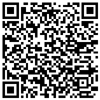 QR Code for bitcoin:bitcoin:bitcoin:bitcoin:bitcoin:bitcoin:bitcoin:bitcoin:dash:XsLPSmYihJsStY6Dfi9FS8aw4J2zCzACzQ
