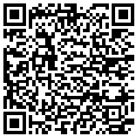 QR Code for bitcoin:bitcoin:bitcoin:bitcoin:bitcoin:bitcoin:bitcoin:bitcoin:dash:XsLSbC4vvTfQcMqNEYmmcm7pq2fh9EsL9b