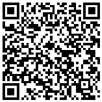 QR Code for bitcoin:bitcoin:bitcoin:bitcoin:bitcoin:bitcoin:bitcoin:bitcoin:dash:XsLSd36cGFCeWdrSSRCr9cwHCvgkajmvyi