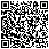 QR Code for bitcoin:bitcoin:bitcoin:bitcoin:bitcoin:bitcoin:bitcoin:bitcoin:dash:XsLTYRUvQmbPd5E7bg324b7GRzHxd8VVXT