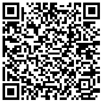 QR Code for bitcoin:bitcoin:bitcoin:bitcoin:bitcoin:bitcoin:bitcoin:bitcoin:dash:XsLVTncmBfFCYm5SspGPgVWgRvQYcak3JB
