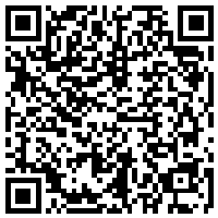 QR Code for bitcoin:bitcoin:bitcoin:bitcoin:bitcoin:bitcoin:bitcoin:bitcoin:dash:XsLXCTjCTM7GeDwUjXMMdFb6fYSmCUVFTH