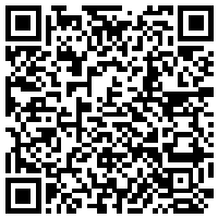 QR Code for bitcoin:bitcoin:bitcoin:bitcoin:bitcoin:bitcoin:bitcoin:bitcoin:dash:XsLY6o7ZmPW25vrppiPS2ZnuqV3SdRrxWp