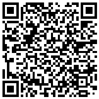 QR Code for bitcoin:bitcoin:bitcoin:bitcoin:bitcoin:bitcoin:bitcoin:bitcoin:dash:XsLaXcLsRQrA4PLo7Ny7hR8fpUgbXB8pDx