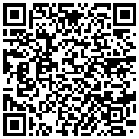 QR Code for bitcoin:bitcoin:bitcoin:bitcoin:bitcoin:bitcoin:bitcoin:bitcoin:dash:XsLcBm1jeBkQu8STTFtm2Pts9CSXpCQy23