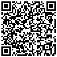 QR Code for bitcoin:bitcoin:bitcoin:bitcoin:bitcoin:bitcoin:bitcoin:bitcoin:dash:XsLcfbpTEtZCQyURdHSu6jffdAXfGAGSP1