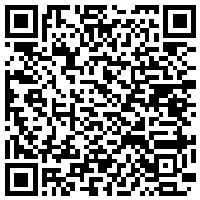 QR Code for bitcoin:bitcoin:bitcoin:bitcoin:bitcoin:bitcoin:bitcoin:bitcoin:dash:XsLejuaca6mEkx5VfcFywjnPBYRBvB4do8