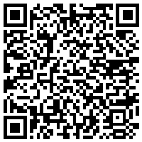 QR Code for bitcoin:bitcoin:bitcoin:bitcoin:bitcoin:bitcoin:bitcoin:bitcoin:dash:XsLf9hHeUpbCGVfSNsAZ2DL37tGPJbHPXe