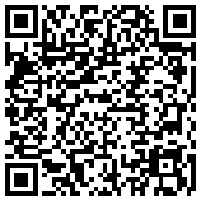 QR Code for bitcoin:bitcoin:bitcoin:bitcoin:bitcoin:bitcoin:bitcoin:bitcoin:dash:XsLgMhnyE5FascuFbGhGfKcjdufbaG4eQT